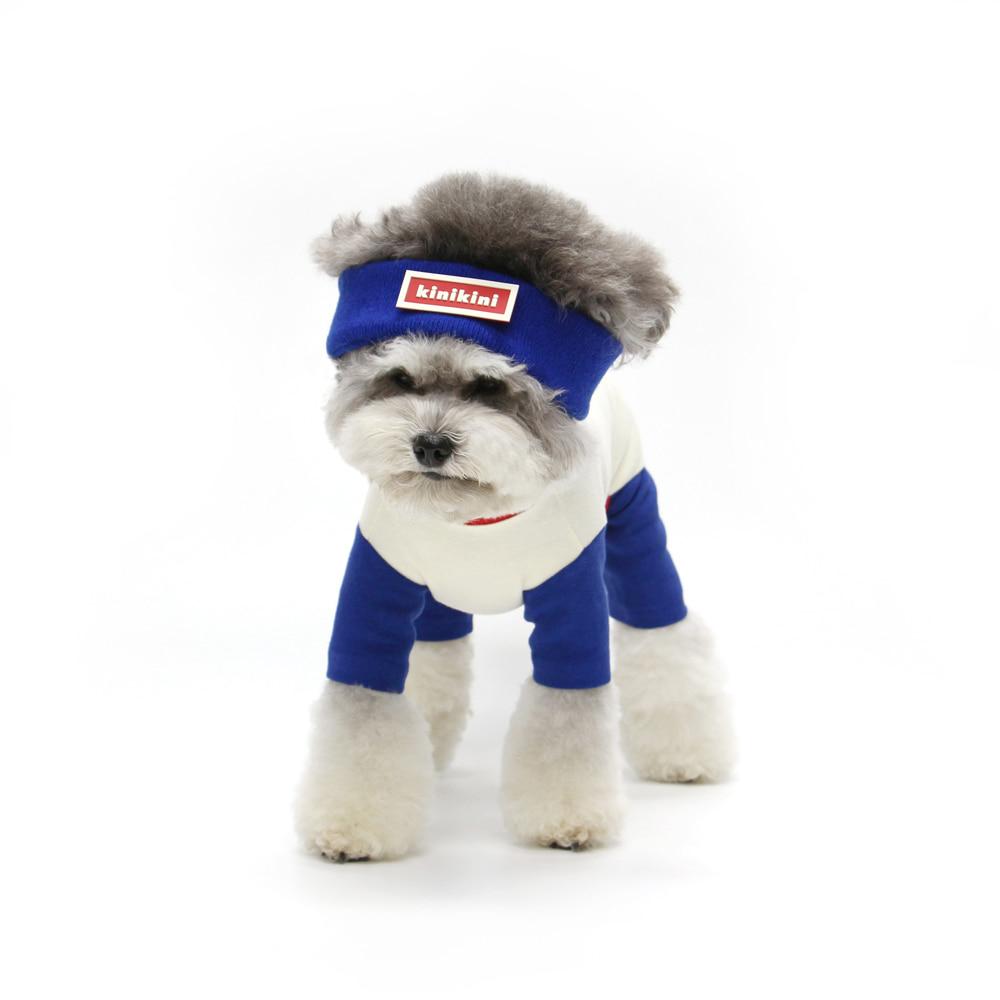 COLOR BLOCK ALL IN ONE-IVORY(올인원)