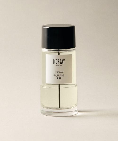 에흐.베. 90ml