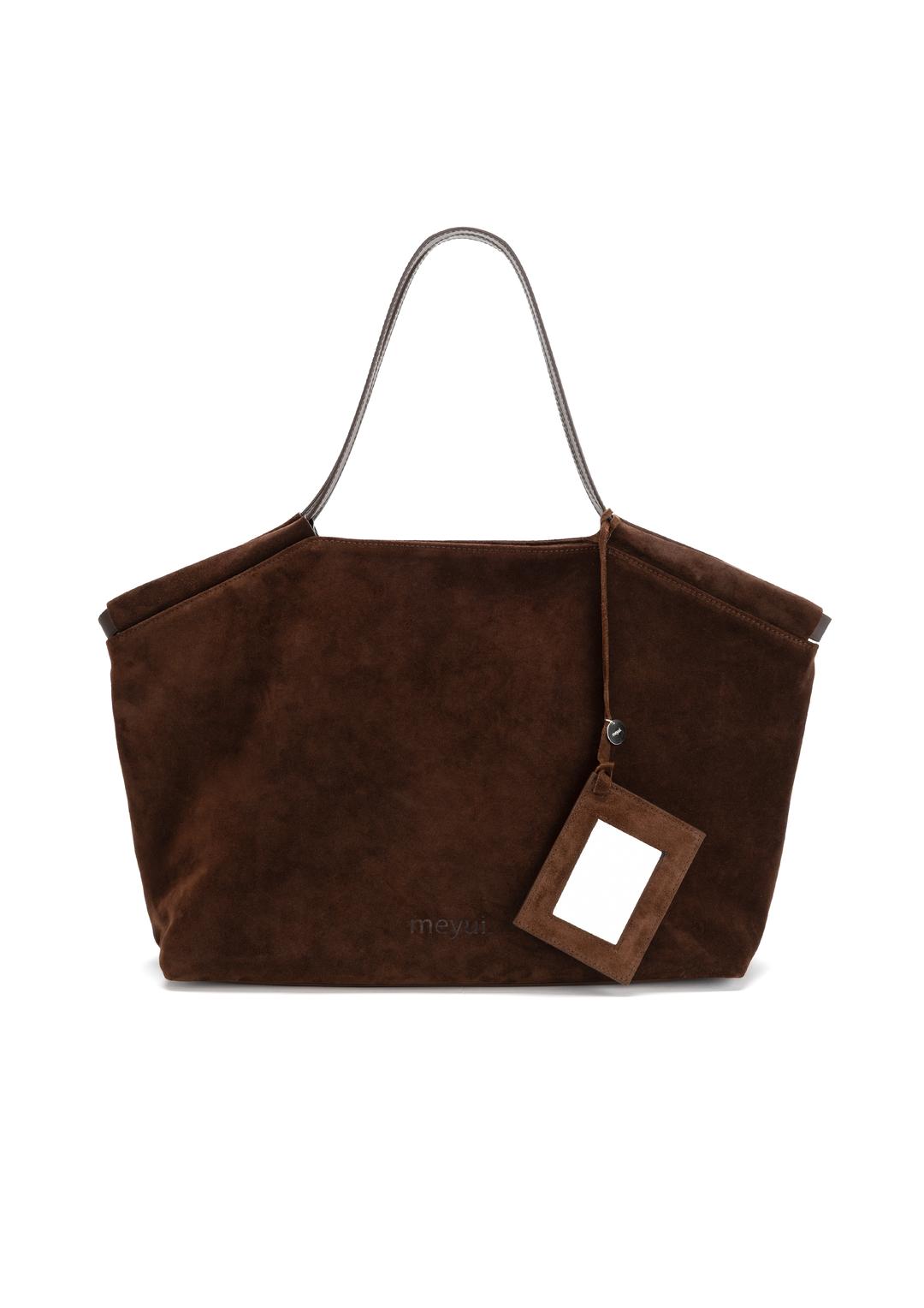 [8/11 OPEN] yui tote bag