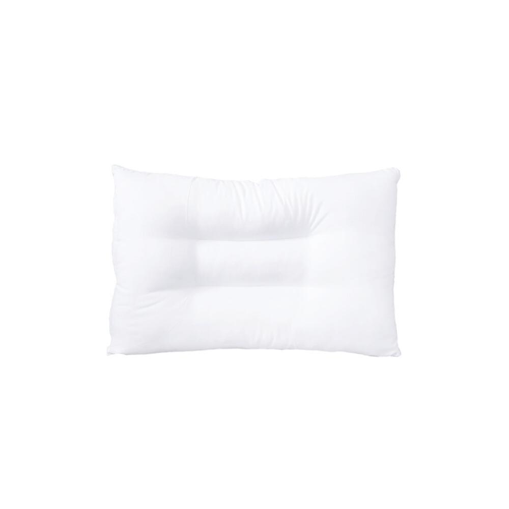 Neck Buddy 베개솜