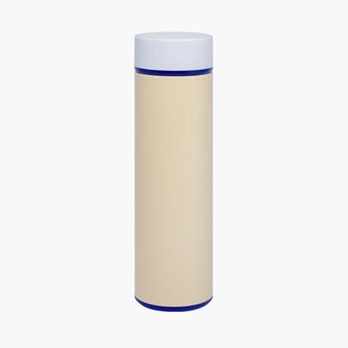Luke Thermo Bottle /TF22