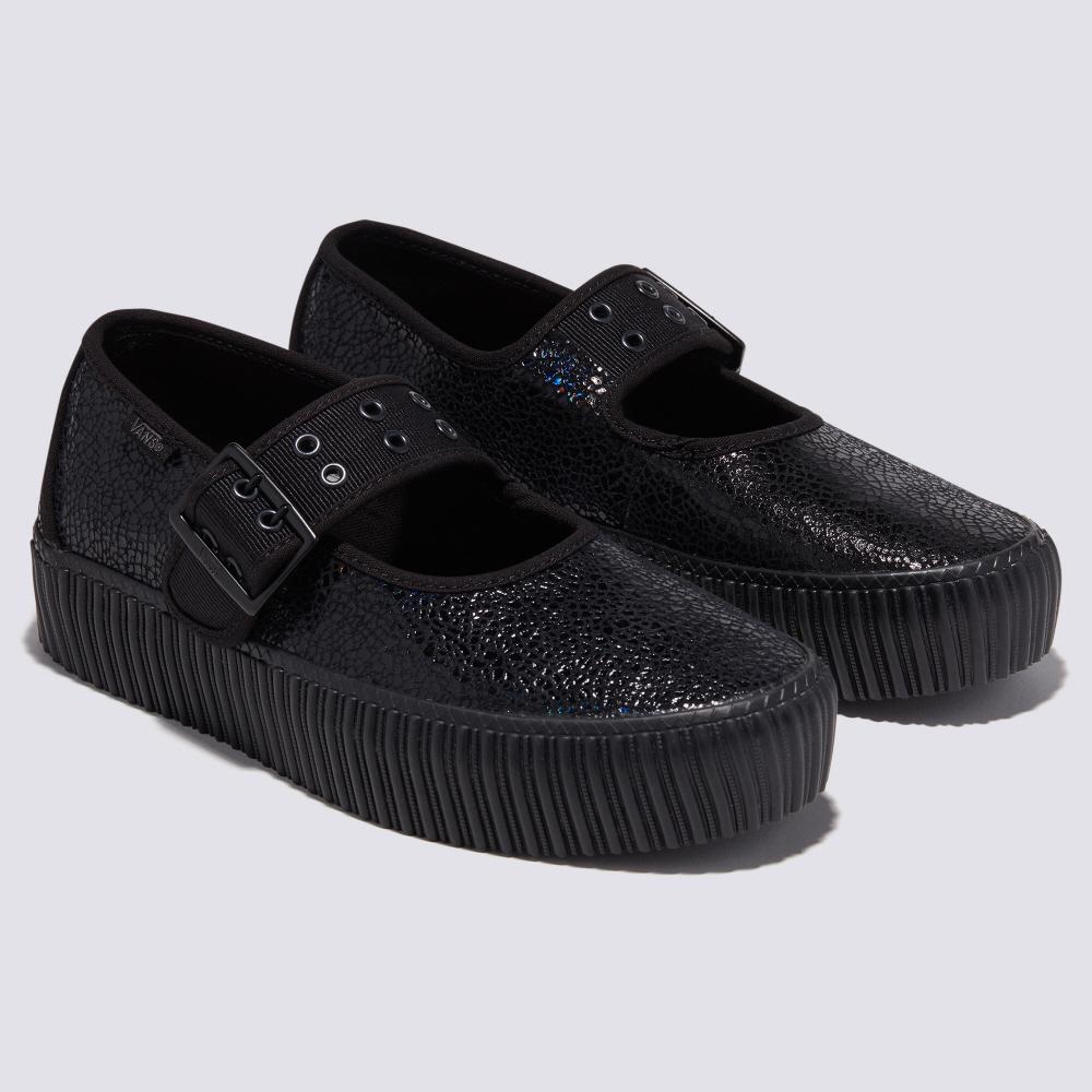 그런지 스피릿 Mary Jane Creeper 메리 제인 크리퍼