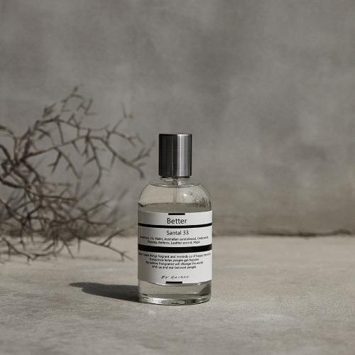 베럴 오드퍼퓸 121종 50ml 100ml 1+1 니치향수 도손 탐다오 롬브로단로 오모헬리 오에도 필로시코스 플레르드뽀 오로즈 생제르망34번가 오데썽 템포 베티베리오 딥티크