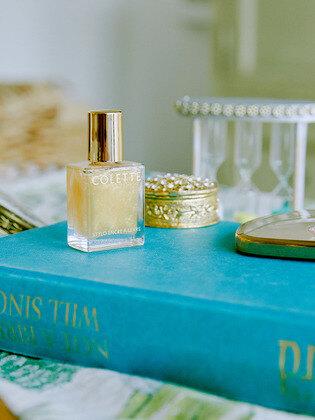 스틸로 브리앙 아 레브르 립글로우