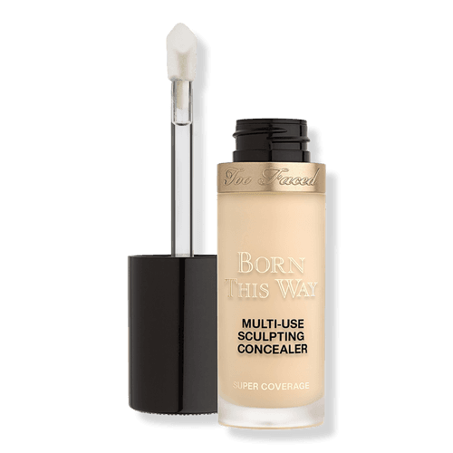 Born This Way Super Coverage Multi-Use Concealer