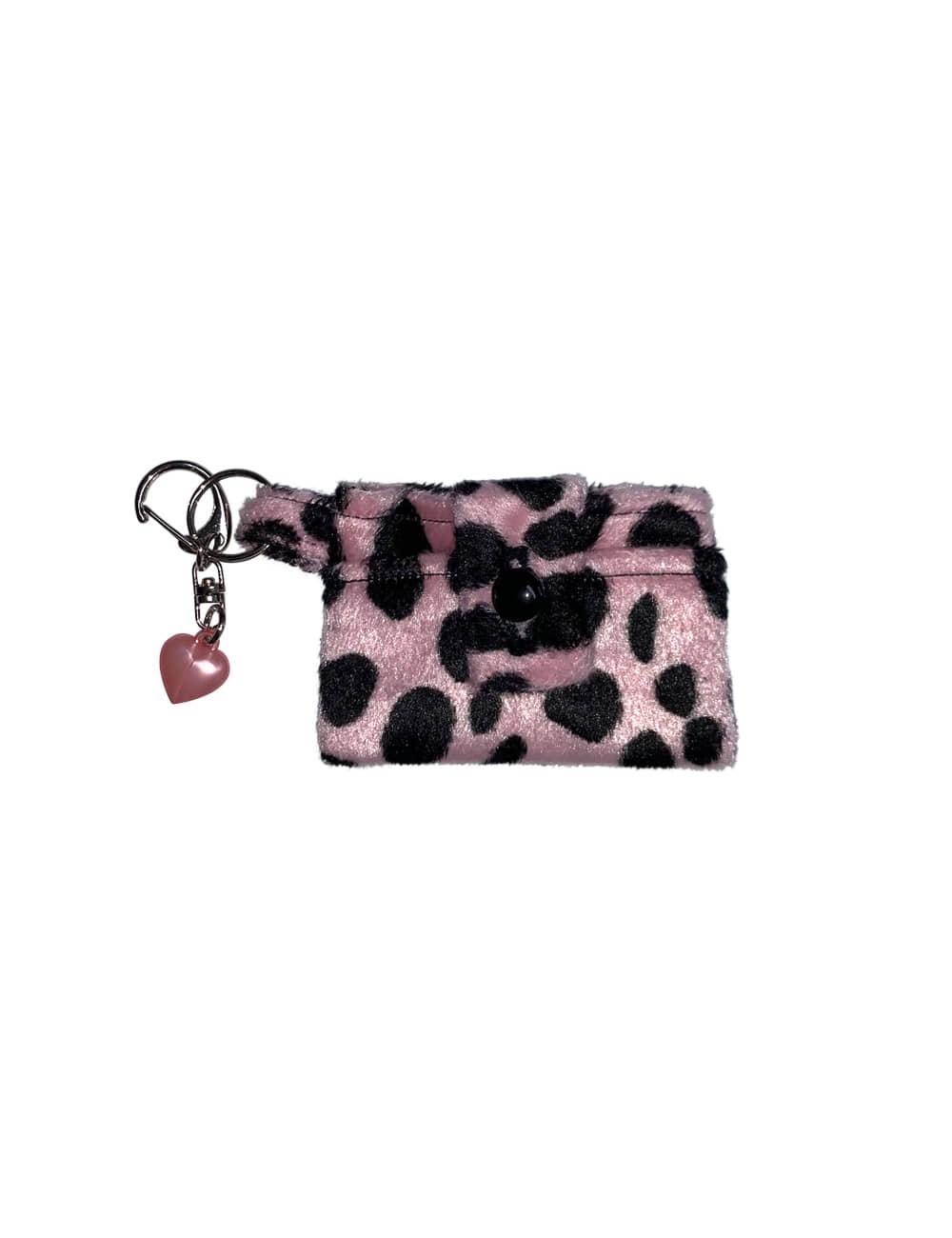 card wallet no.77