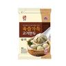 (사조오양) 육즙가득 고기만두, 180g, 20개