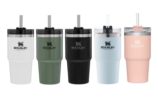 어드벤처 진공 퀜처 텀블러 대용량 벤티size 591ml