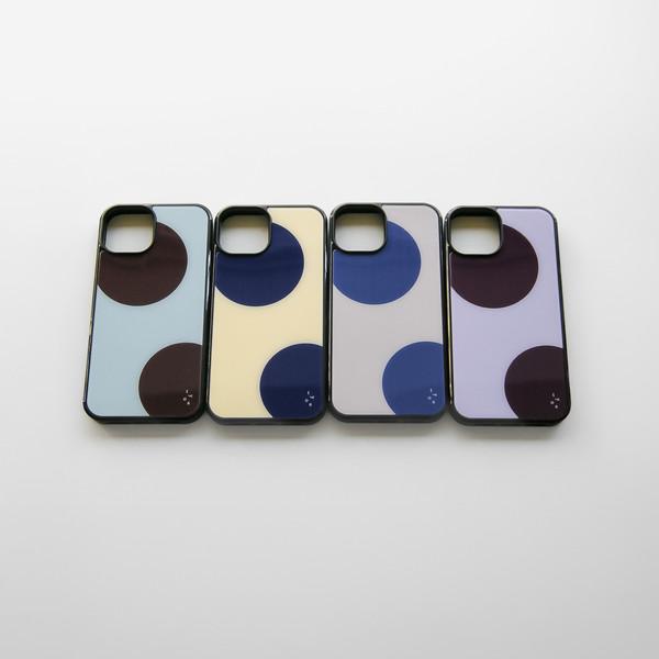 Bubble (glass bumper)