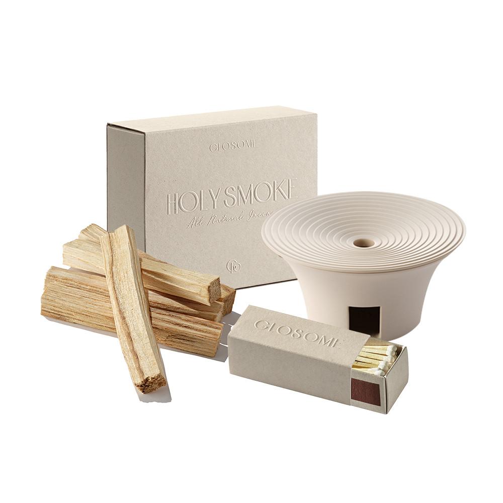 글로썸 팔로산토 기프트세트 Ⅱ