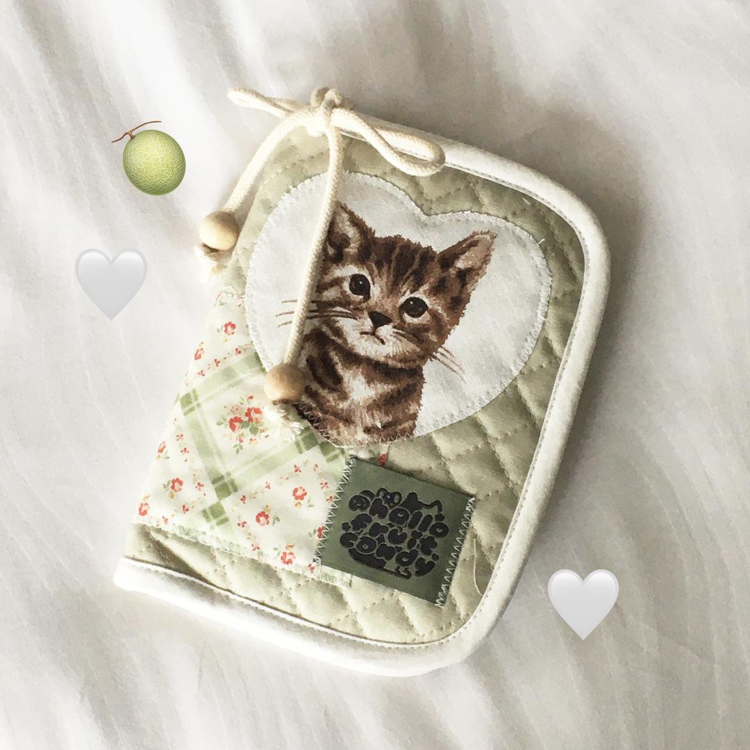 메론푸딩🍈huruchu 커버