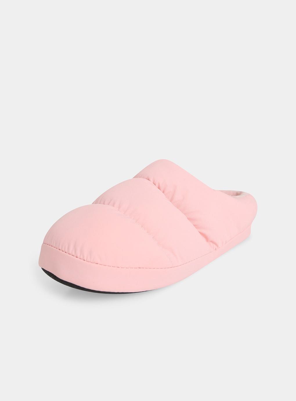 [노이즈컷] 논슬립 마시멜로우 룸슈즈 HPCRVC401S