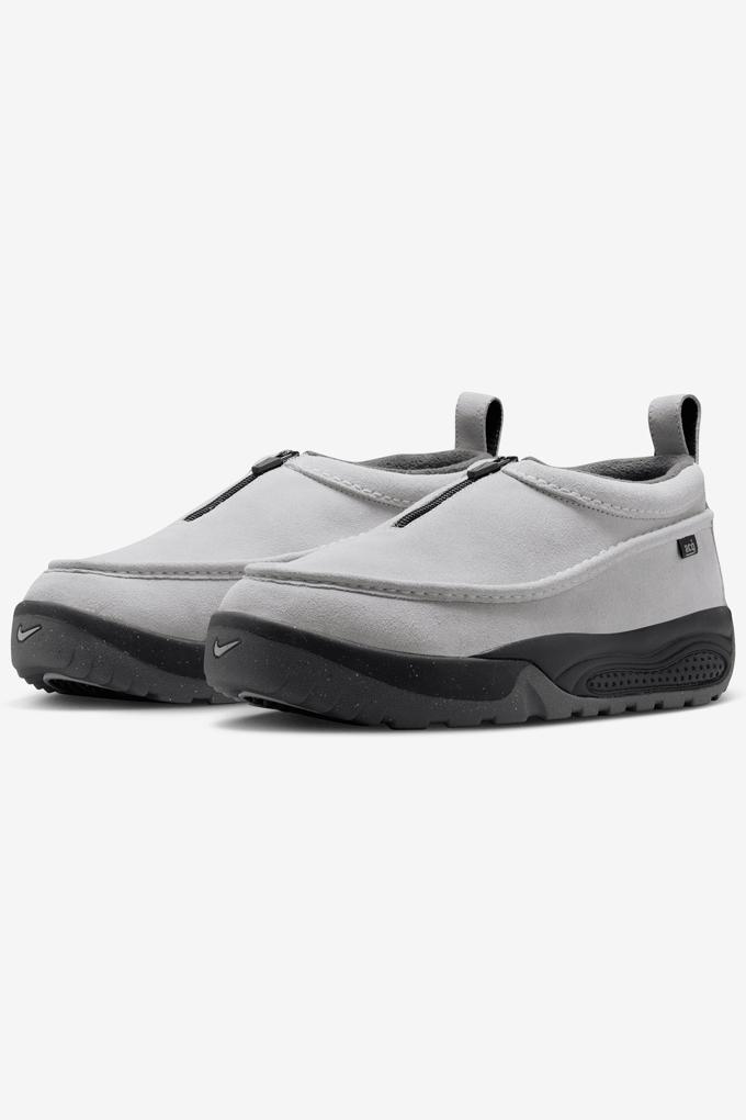 ACG IZY