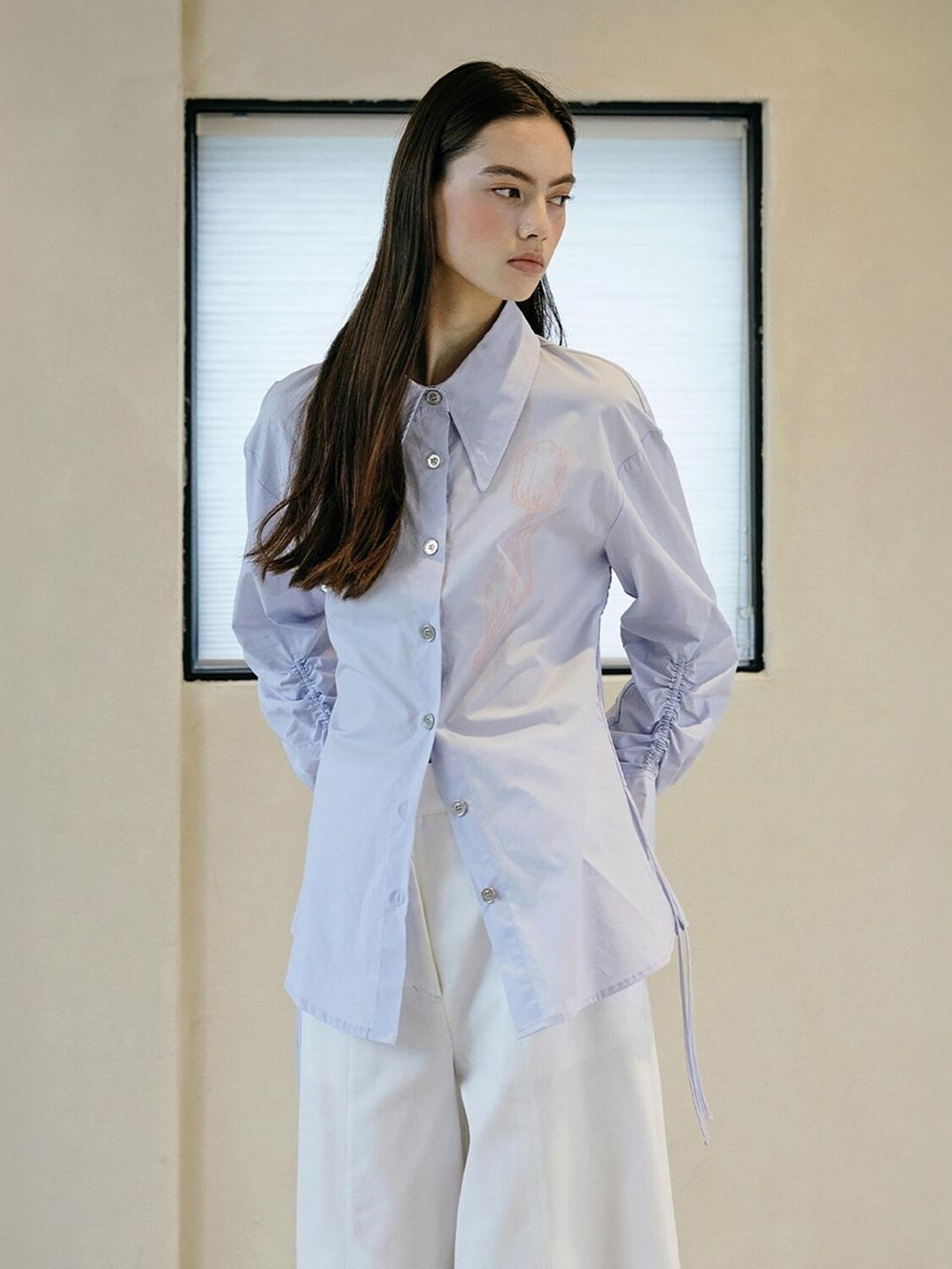 FLOST SHIRTS 프로스트 셔츠