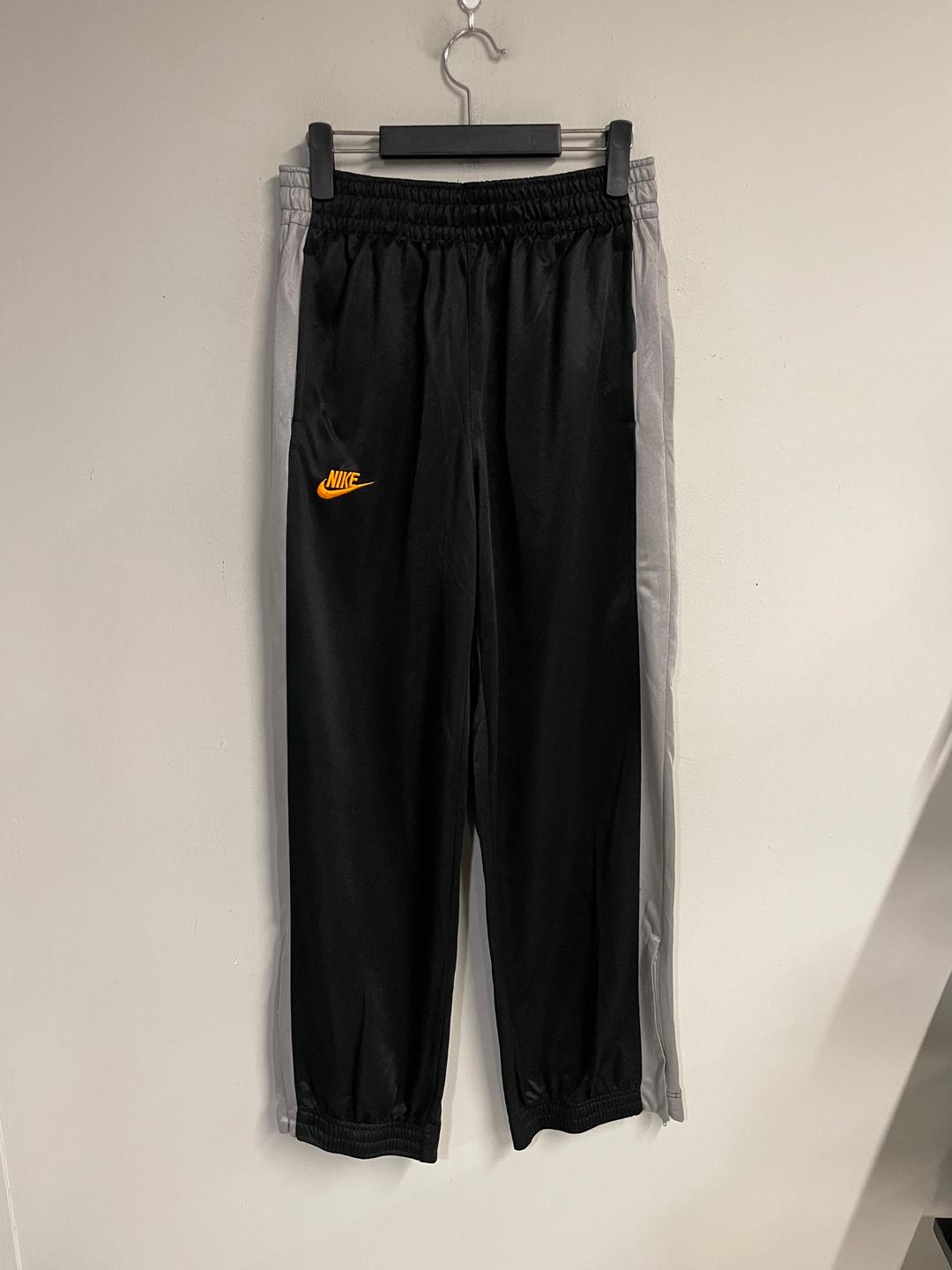 nike line training pt (room-7)