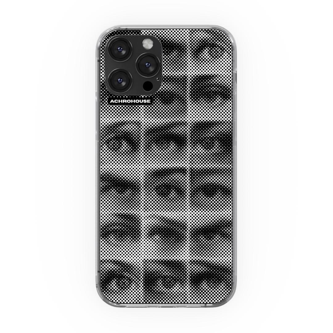 EYE(S)