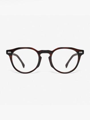 [ALOXROUNZ] 보스턴 프레임 ARA7101 C4 레오파드