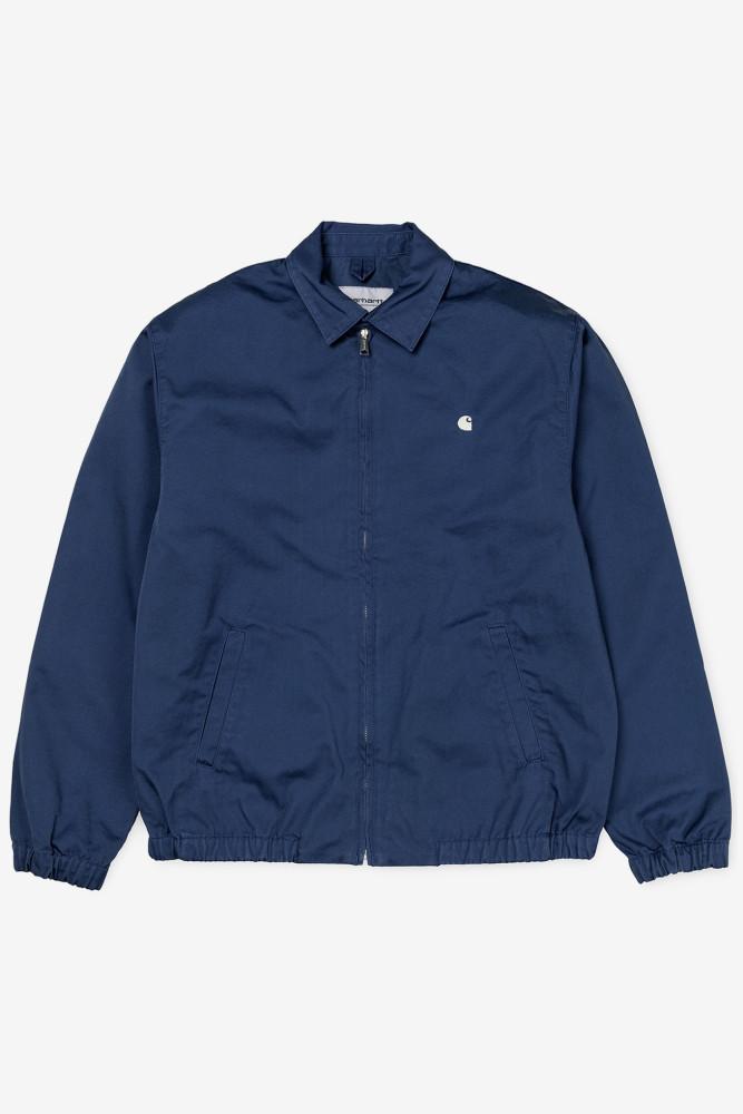 칼하트윕 매디슨 자켓 CARHARTT WIP MADISON JACKET