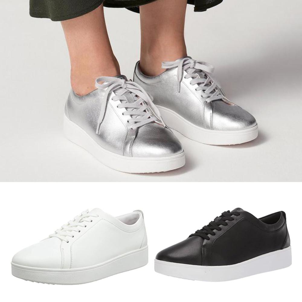 핏플랍 스니커즈 랠리 X22 R29