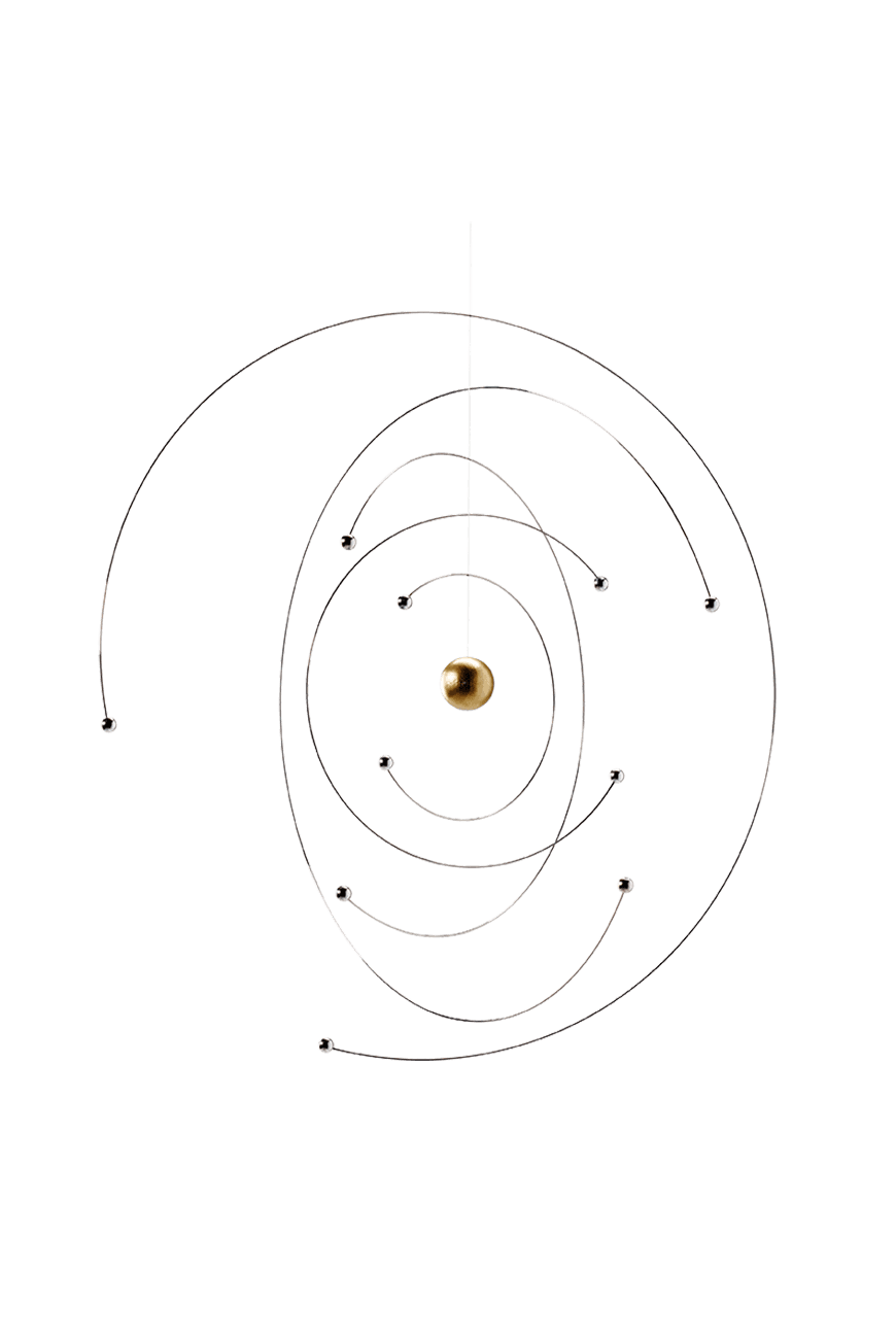 441 Niels Bohr Mobile