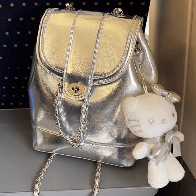 Sanrio キティ　着物　マスコット　浴衣　水蓮　2000年　新品 산리오 Vivitix キティ 着物 マスコット 浴衣 水蓮 2000年 新品