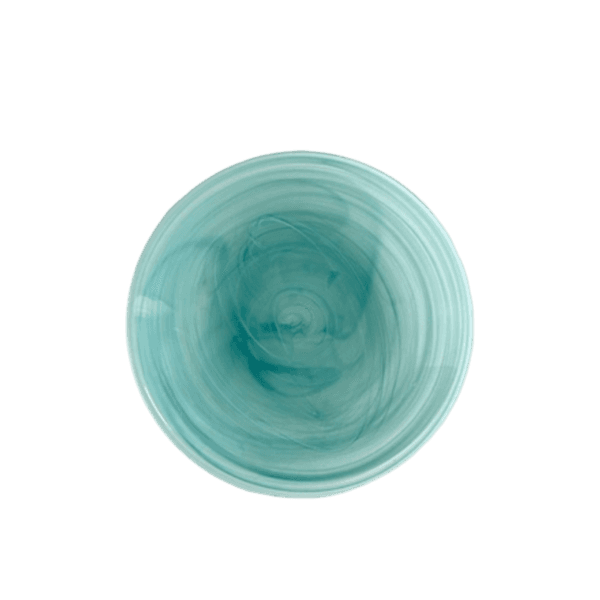 Pop plate • 4 colors