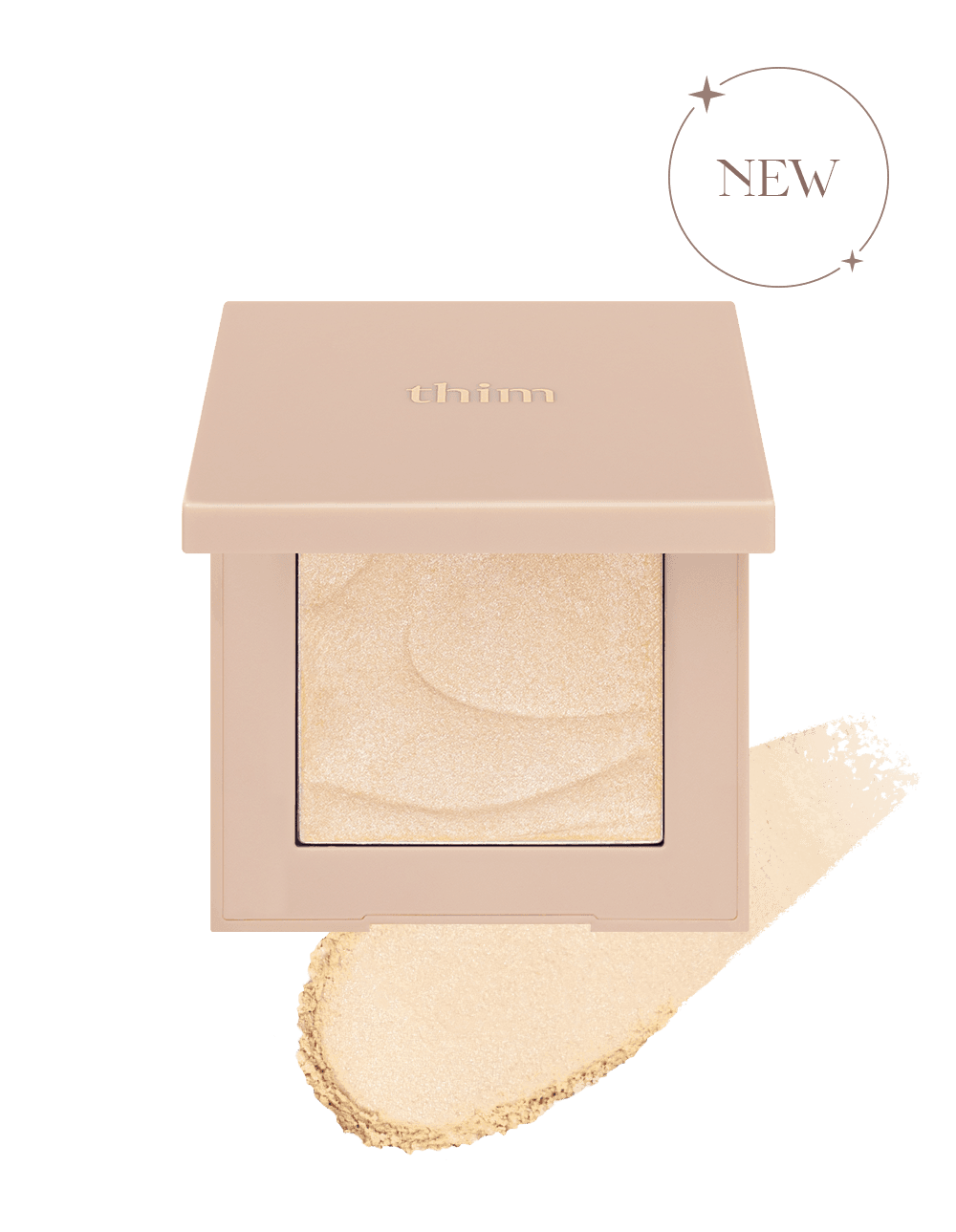 infusion highlighter