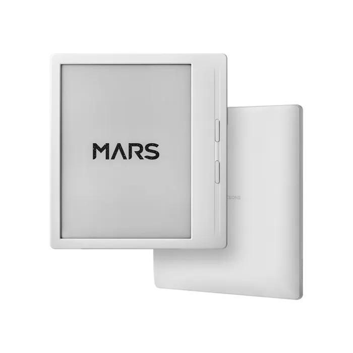 [전용 필름 무료 증정] 마스 7인치 이북리더기