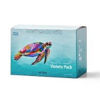 [무료배송]  스페셜티 드립백 커피/ 버라이어티 팩 10g x 6종 x 3개입 (총 18개입)