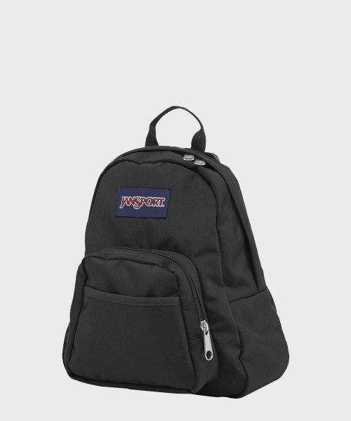 하프파인트 BLACK