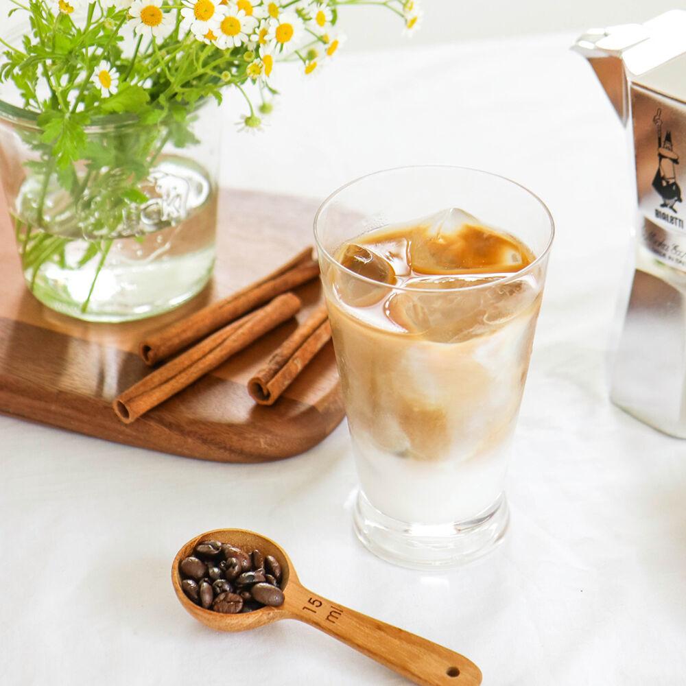 샤이넌 하이볼 컵 450ml