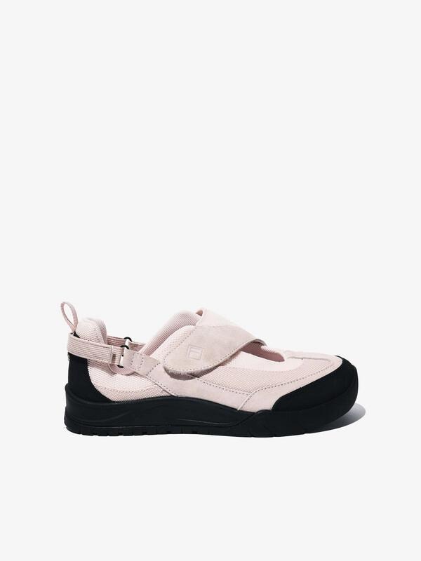 FILA <입고예정>휠라 멜비스 메리제인