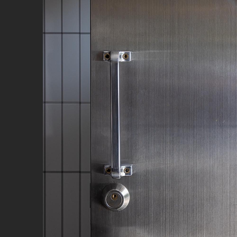 빈티지 문고리 2개세트 손잡이 도어 핸들 서랍 방문