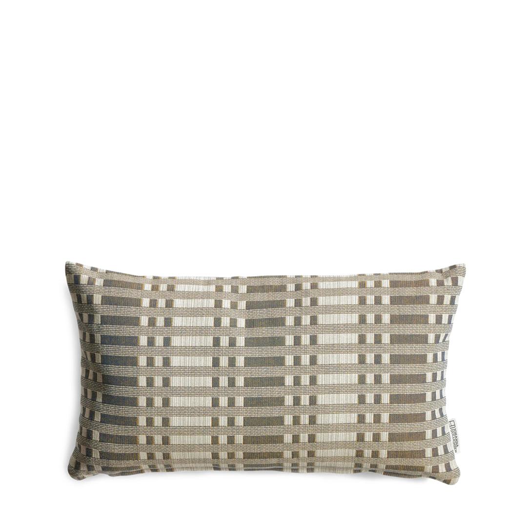tithonus cushion cover 30 4colors