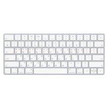 Apple Magic Keyboard 매직 키보드 - 한국어