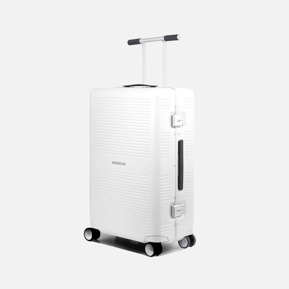 로우로우 R TRUNK 930 FRAME ep.2 29인치 IVORY (88L)
