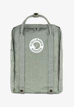 TREE KANKEN - Tagesrucksack - cloud grey