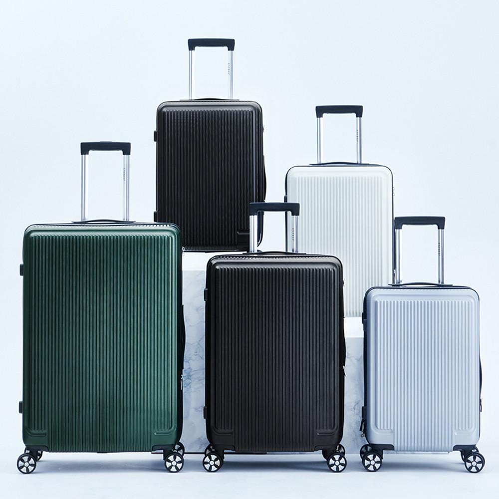 앙뜨레 여행가방 : 네이버쇼핑 스마트스토어