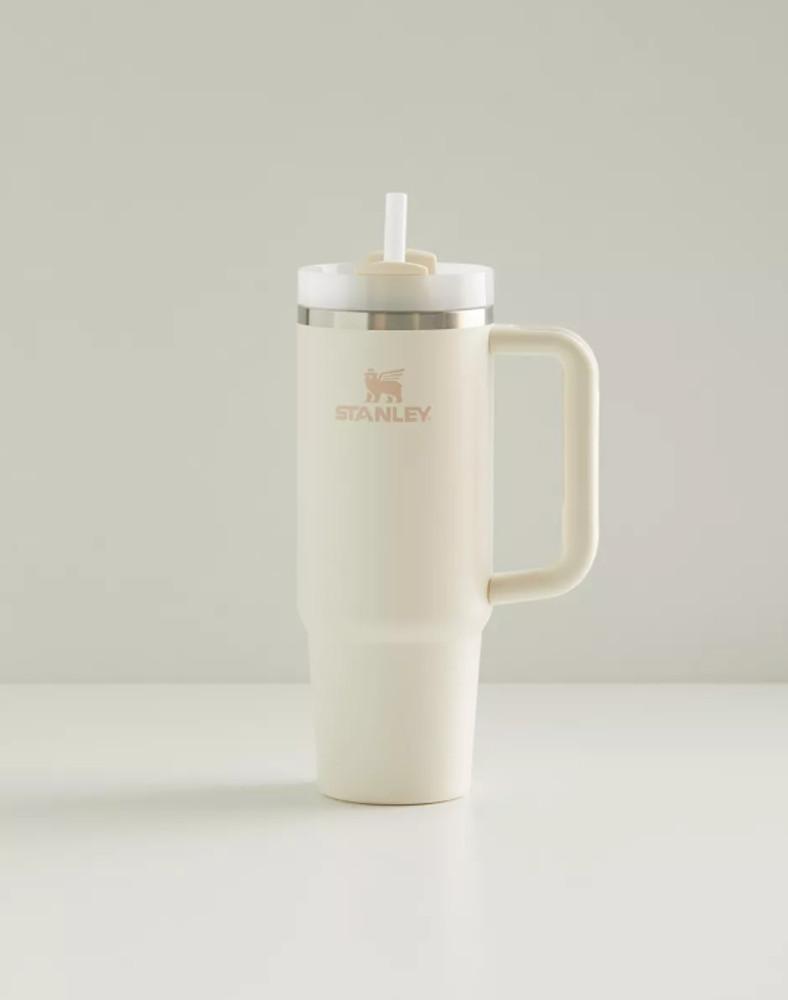 스탠리 퀜처 H2.0 텀블러 대용량 컵 887ml : 안나샵 해외 구매대행