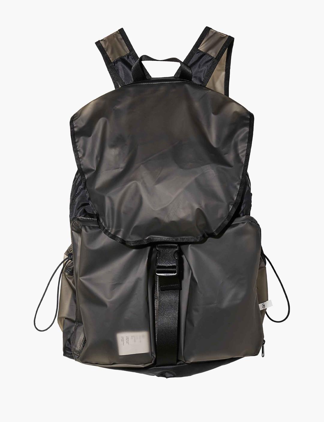 챕터 1.5 클라우드