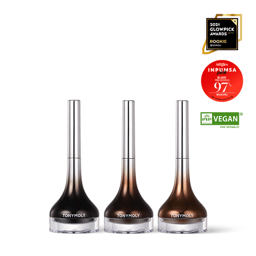 백젤 아이라이너Z