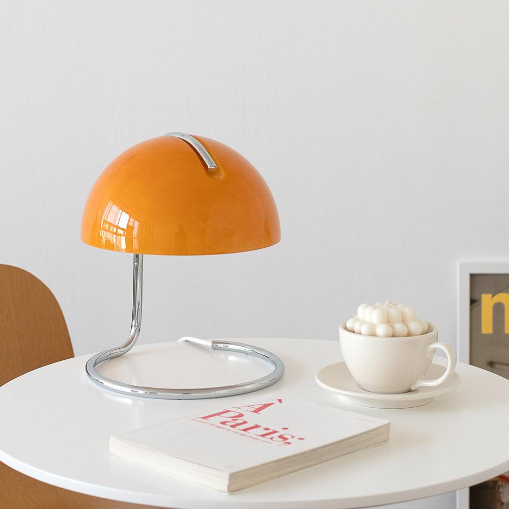 스피아노 망고 푸딩 단스탠드 SS-5900S : 스피아노