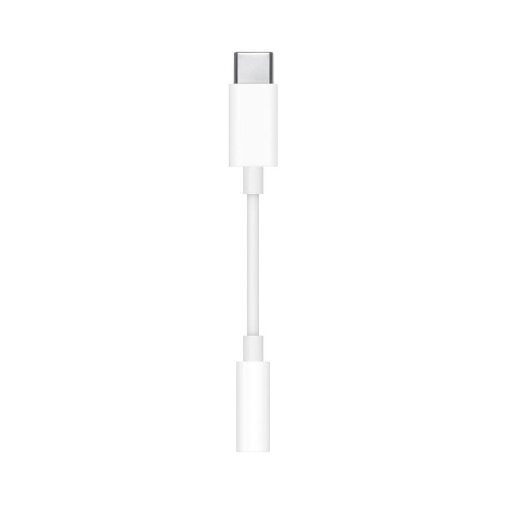 Apple USB-C 3.5mm 헤드폰 어댑터 (MW2Q3KH/A)