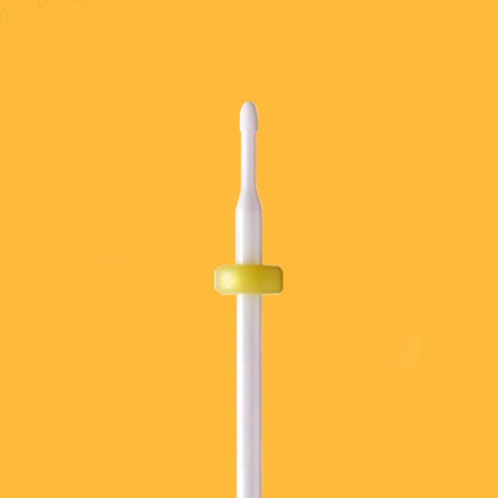 요고마요 YOGO 요고 망고비트 루즈스킨 클린 비트
