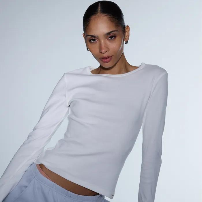 G CLASSIC LONG SLEEVE_3 Colors