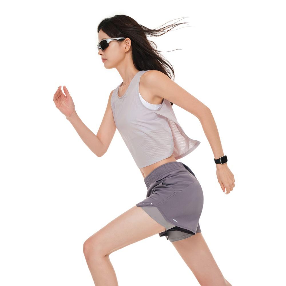 윈드러쉬 투인원 3부 쇼츠