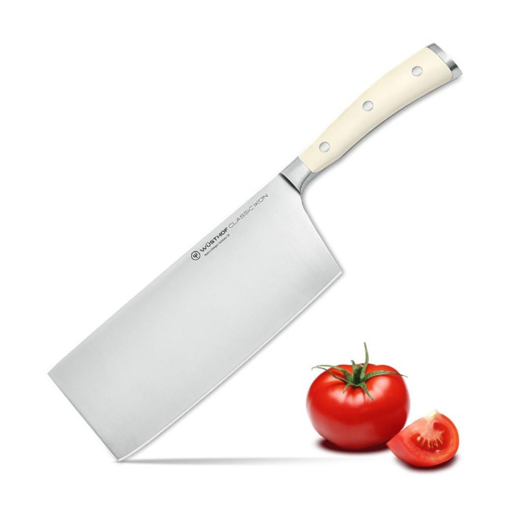 독일 드라이작 우스토프 화이트아이콘 중식도180