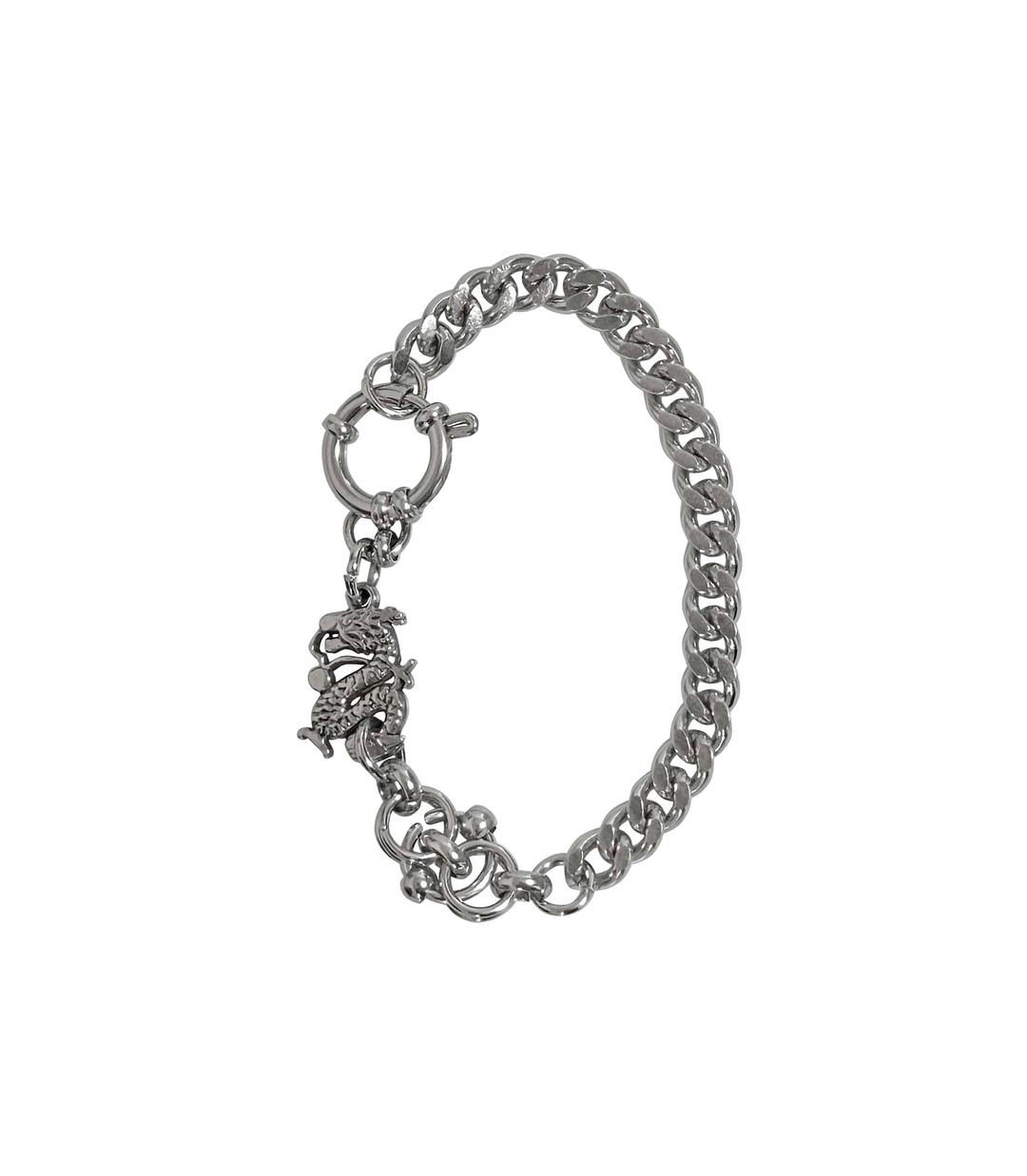 2024 용龍 series - 팔찌