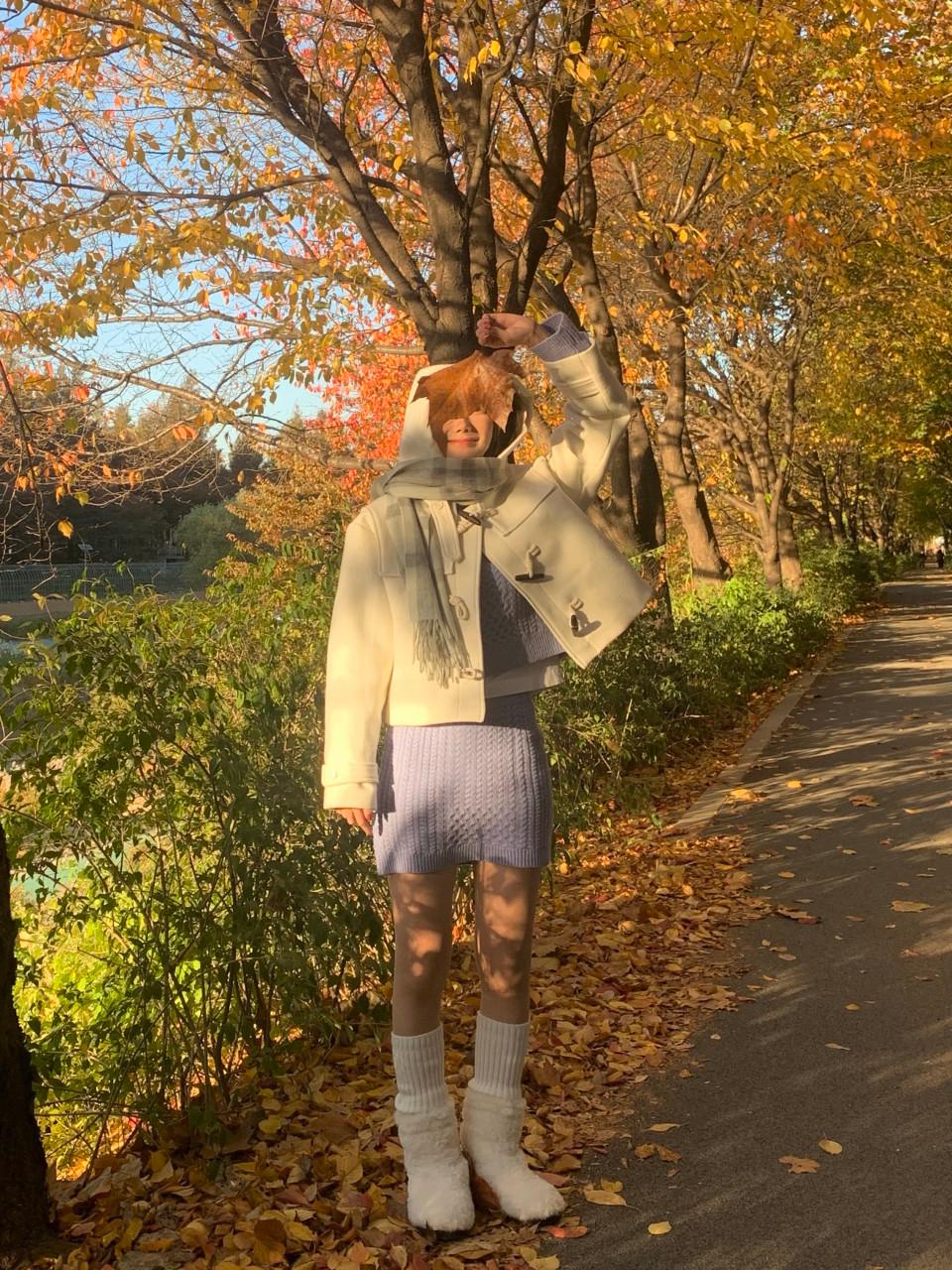 snowman toggle short jk (컬러추가)