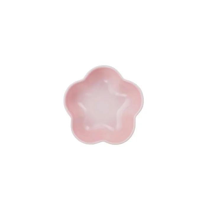 플라워디쉬12cm (색상선택)